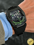 UR-100M SL ASIMOV LUXUY WATCH