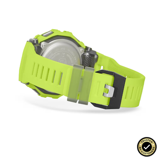 CASIO - 350R NEON STRIKE X590 Watch