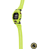 CASIO - 350R NEON STRIKE X590 Watch