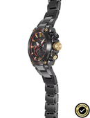 CASIO - 350R SHADOW TITAN MRG-X950 Watch