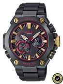 CASIO - 350R SHADOW TITAN MRG-X950 Watch