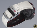 CASIO EDIFICE RACEFORGE X920 Watch