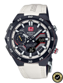 CASIO EDIFICE RACEFORGE X920 Watch