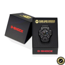 EMR1122T - TITANFORGE TERRA X12™ Watch