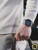 EDC2300R - CD220  OCEANFORGE GT-X ELITE™ Watch