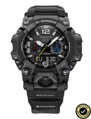 EMR1122T - TITANFORGE TERRA X12™ Watch