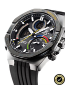 CASIO EDF999 - MG220 TITANFORGE GT-X PRO™ Watch