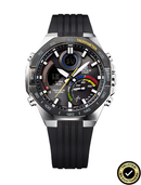 CASIO EDF999 - MG220 TITANFORGE GT-X PRO™ Watch