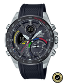 ECR2029R - GT350 TITANIUM PULSE T7™ Watch