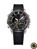 ECR2029R - GT350 TITANIUM PULSE T7™ Watch