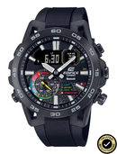 EDF2020M - GT220 SHADOWSYNC B9™ Watch