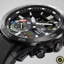 EDF2020M - GT220 SHADOWSYNC B9™ Watch