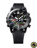 EDF2020M - GT220 SHADOWSYNC B9™ Watch