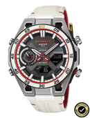 CASIO355D - HT1010  - ARCTIC VELOCITY V10™ Watch