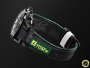 MTTD - HD2000 - PHANTOM GRID X11™ Watch