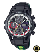 MTTD - HD2000 - PHANTOM GRID X11™ Watch