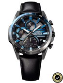 CASIO239R - AEROSTEEL CHRONEX V12™ Watch
