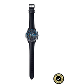 CASIO239R - AEROSTEEL CHRONEX V12™ Watch