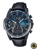 CASIO239R - AEROSTEEL CHRONEX V12™ Watch