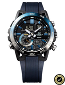 CASIO RO72 - VELOCITY NEXUS B7™ Watch