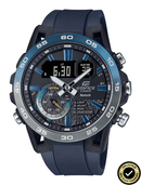 CASIO RO72 - VELOCITY NEXUS B7™ Watch