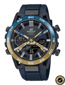 MTV 350C - OCEANFORGE SOLAR X8™ Watch