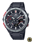 EMD222R - APEXDRIVE SOLAR X1™ Watch