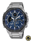EDC2300R - CD220  OCEANFORGE GT-X ELITE™ Watch