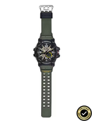 MUDMASTER1000 -  GG1000-1A3 Watch