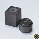 GST-S120R Series GSTS100G-1A Watch