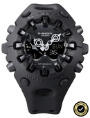TitanCore GX-200 ShockMaster Watch