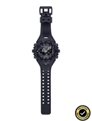 TitanCore GX-200 ShockMaster Watch