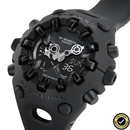 TitanCore GX-200 ShockMaster Watch