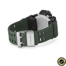 CASIO250 -  ApexRanger Master Expedition X9 Watch