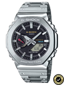 SteelForce SolarSync X8 WATCH