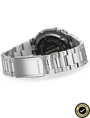 SteelForce SolarSync X8 WATCH