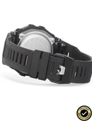 CASIO2499 G-SHIELD STEALTH X580 Watch